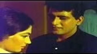 Seperation Of Manoj Kumar & Simi Garewal @ Asha Parekh, Manoj Kumar ,Simi, Pran