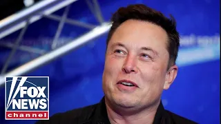 Elon Musk joins Twitter in mocking Alyssa Milano's latest political stunt