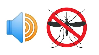 ✅Звук против комаров Ультразвук отпугивающий насекомых комаров, мух, тараканов Средство от комаров