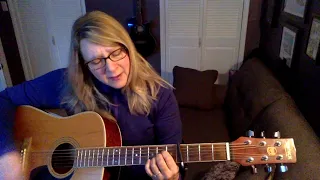 Cover of Sara by Fleetwood Mac