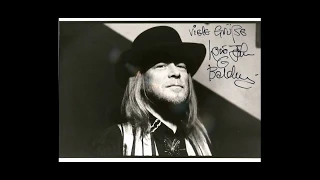 Long John Baldry A Thrill's A Thrill(flac)