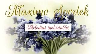 MELODIAS INOLVIDABLES, MUSICA DE PIANO ROMANTICA, BOLEROS, SAN VALENTIN,  INSTRUMENTAL