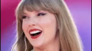 All Of Taylor Swift’s Songs That Start With N