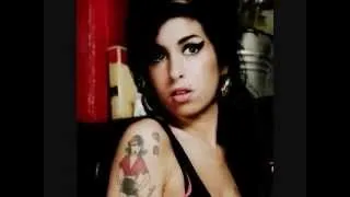 Amy Winehouse R.I.P (September 14, 1983 - July 23, 2011)