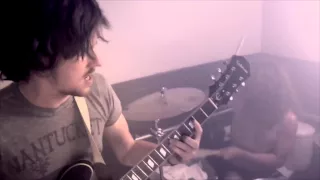 Black Pistol Fire-Trigger on my Fire (Official)