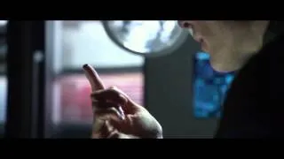 Prometheus - Dunkle Zeichen | Trailer & Filmclips HD