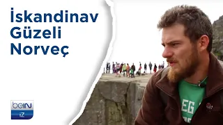 İskandinav Güzeli; Norveç | beIN İZ Belgesel