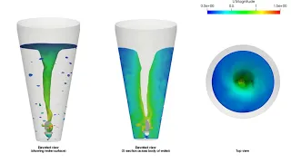 2019-06 - Tornado maker (STEM)