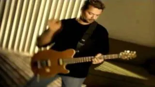 Van Halen - Can't Stop Lovin' You (Official Music Video) WIDESCREEN 1080p HD.flv