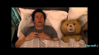 Burzowi kumple - Thunder buddies