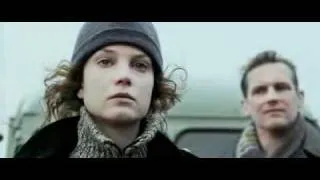 Шторм  De storm  The Storm (2009HDRip).flv