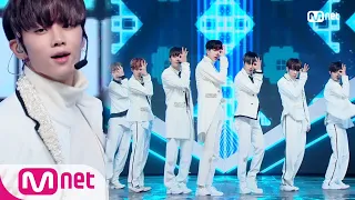 [THE BOYZ - No Air] KPOP TV Show | M COUNTDOWN 190103 EP.600