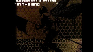 [LINKIN PARK] - In the end (Darra&May cover)