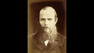 Crime and Punishment Pt 1 Chapter 1 by Fyodor Dostoevsky read by A Poetry Channel