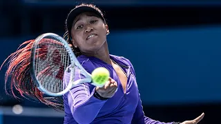 Naomi Osaka only woman among highest paid Olympians at Tokyo 2020. Meet the others