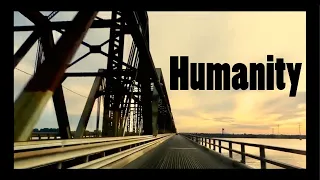 Armando Trovajoli - Humanity⎪Music for a Journey (HQ)