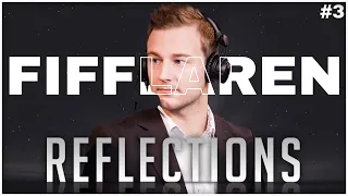 Excuses for Our 87-0 Era Are Overblown - Reflections with Fifflaren 3/3 - CSGO