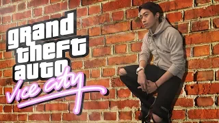 CrisDevilGamer GTA VICE CITY | TẬP 1 | THƯƠNG VỤ BẠC TỶ