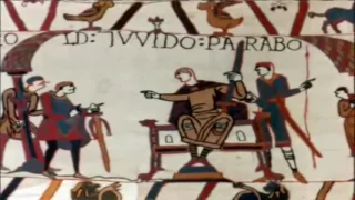 The Conquerors (Episode 1) William the Conqueror (History Documentary)