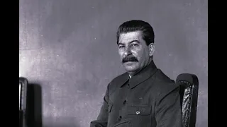 Joseph Stalin Edit-Metamorphosis |The real life Sigma or The Soviet Psychopath |#sigma #soviet