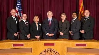 3/9/21 - City Council Voting Meeting