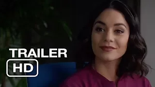 Once a Wildcat: A High School Musical Story (2018) Teaser Trailer