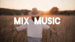 Fun in the Sun - Chris Haugen  ( copyright free music  ) | Mix Music