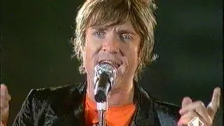 Duran Duran - Ordinary World (Festivalbar 1993 - Italian TV)