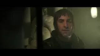 Команда "Братья из Гримсби" Grimsby