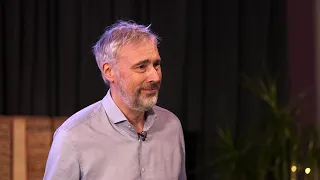 How to Hear Bad News | Simon Raybould | TEDxNewcastleUniversity