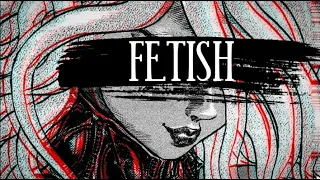 Slan (Berserk) Edit || Fetish