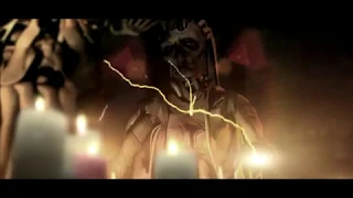 Diablo 2 Remastered: Enter Hell (Act IV Intro Cinematic)