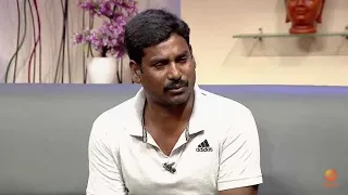 Bathuku Jatka Bandi - Episode 736 - Indian Television Talk Show - Divorce counseling - Zee Telugu
