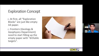 Free Webinar   01   Introduction to Oil & Gas   21 Apr 2020