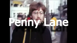 Remastered Beatle Bob Leaks