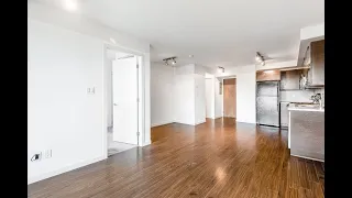 316 10788 139 St Surrey READY TO MOVE IN 1 BED CONDO IN THE HEART OF SURREY Nancy Ho Real Estate