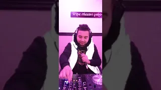 Meilleurs live kabyle 2021 animé par DJ NASSIM  - Sélection kabyle