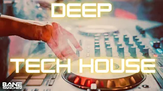 Tech House Dance Mix | Pioneer DDJ-FLX4 | 2023 |