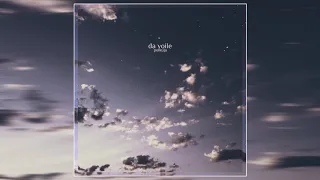 Da Voile - Polkuja (2020) (Full Album)