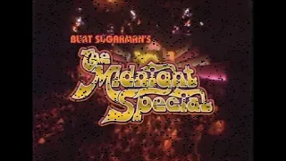 ELO   MIDNIGHT SPECIAL UNSEEN VIDEOS    JOIN THE MIDNIGHT SPECIAL  FACEBOOK GROUP