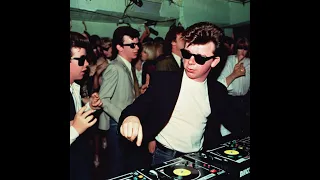 NEVER GONNA GIVE YOU UP - RICK ASTLEY - DEEP HOUSE REMIX 2024 - DrippyBeats - Summer DEEP HOUSE 2024