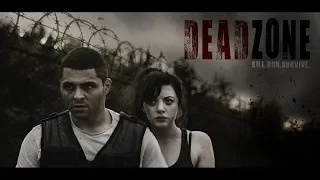 DeadZone - Short Film