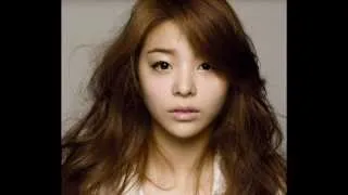 i'd rather have jesus - ailee