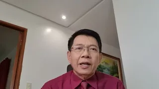 TAPE INC. ANG NAWALAN, TVJ ANG NAGTAGUMPAY SA LABAN!