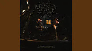 Money Wave