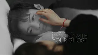 Myul Mang & Dong Kyung | Dancing With Your Ghost