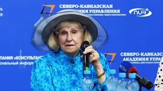 Умерла переводчица Корана Иман Валерия Порохова