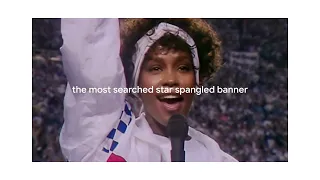 The Most Searched A Celebration of Black History Makers 3