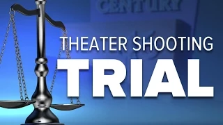 Opening Statements: Theater Shooting Trial of James Holmes Day 1