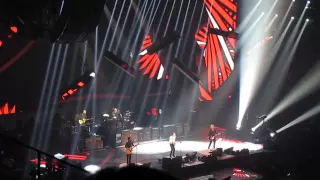 Helter Skelter, Paul McCartney Live In Philly june 21, 2015